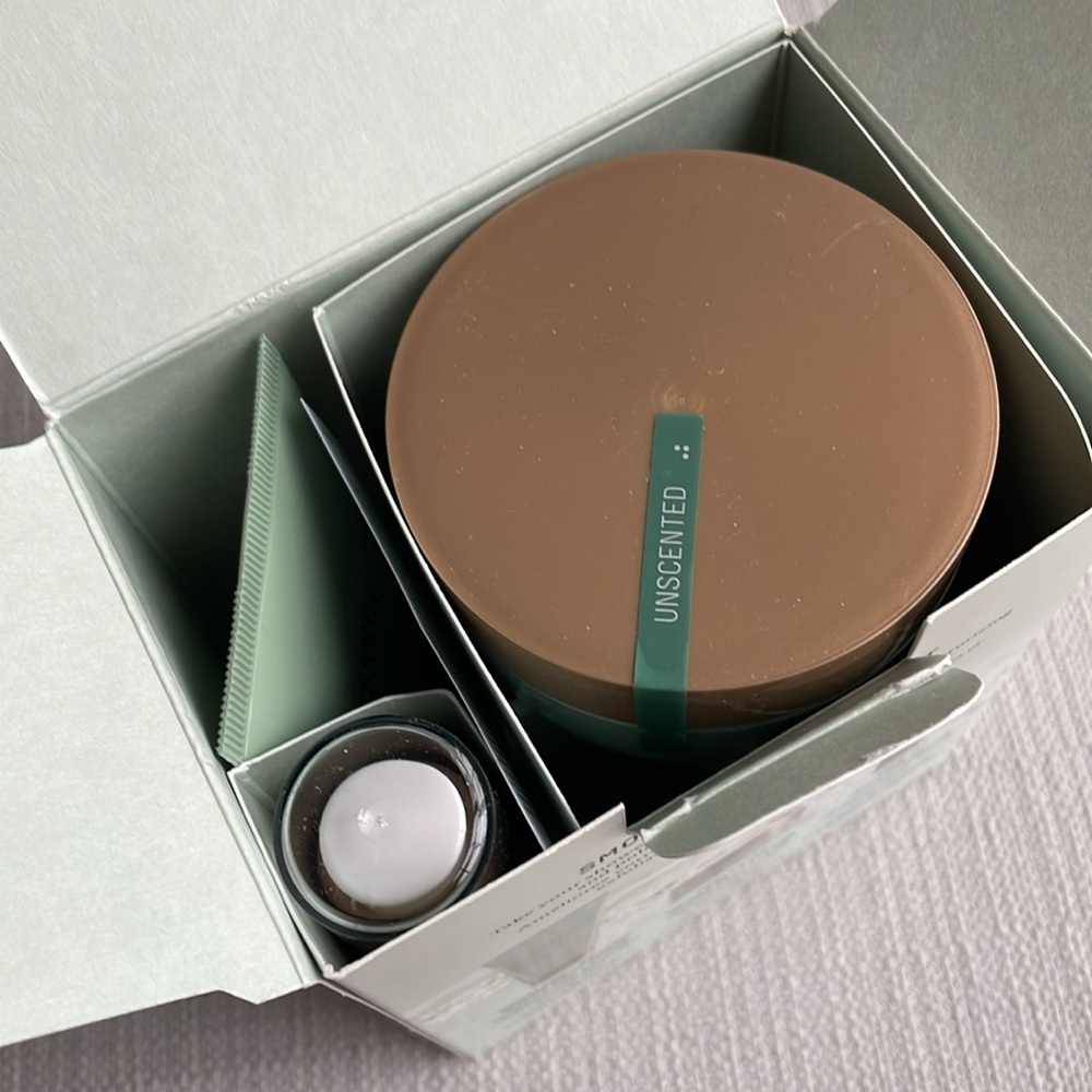 BIOSSANCE Smooth Start Body Set - Picture 9 of 13